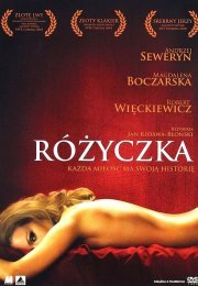 Różyczka