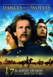 Dances with Wolves