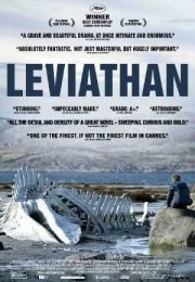 Leviathan