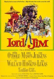 Lord Jim