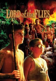 Lord of the Flies