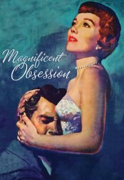 Magnificent Obsession