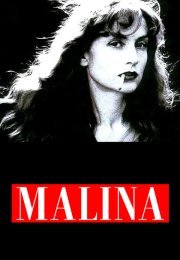 Malina