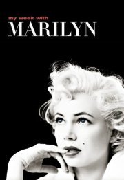 My Week With Marilyn