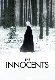 Les Innocentes