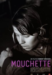 Mouchette