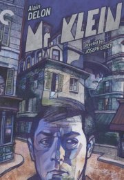 Mr. Klein