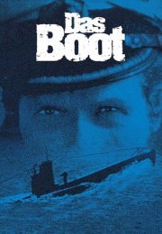 Das Boot