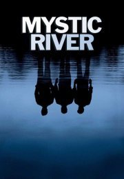 Mystic River