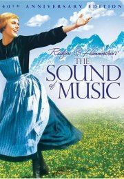 The Sound of Music