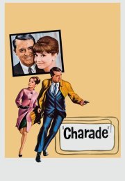 Charade