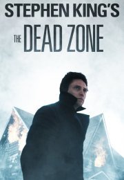 The Dead Zone