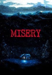 Misery