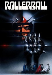 Rollerball