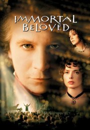 Immortal Beloved