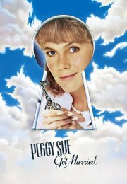 Peggy Sue Got Married