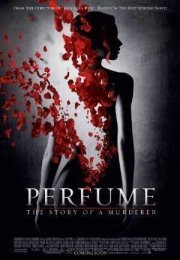 Perfume: The Story of a Murderer