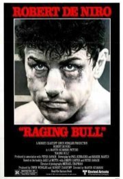 Raging Bull