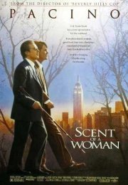 Scent of a Woman