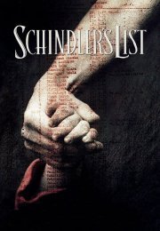 Schindler’s List