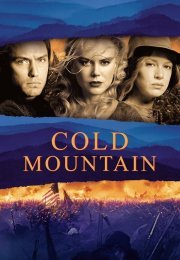 Cold Mountain