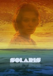 Solyaris