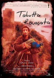 Tabutta Rövaşata