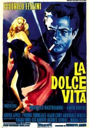 La Dolce Vita