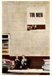 Tin Men