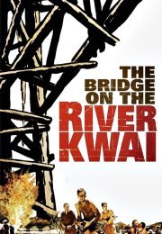 The Bridge on the River Kwai