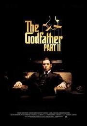 The Godfather: Part 2