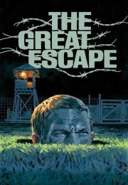 The Great Escape