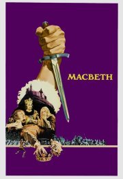 The Tragedy of Macbeth