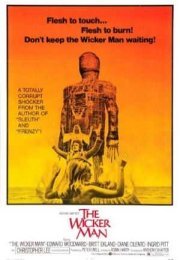 The Wicker Man