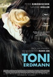 Toni Erdmann