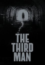 The Third Man