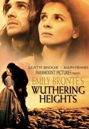 Wuthering Heights