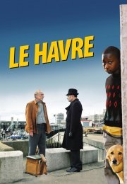 Le Havre