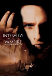 Interview with the Vampire