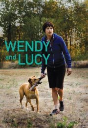 Wendy and Lucy