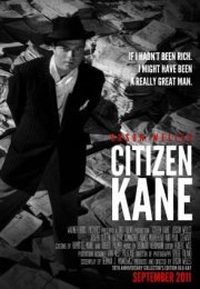 Citizen Kane