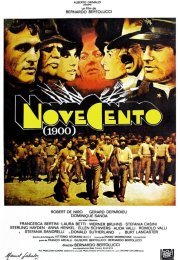 Novecento