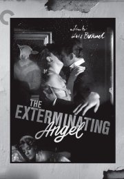 El ángel Exterminador