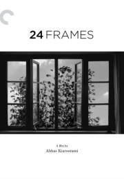 24 Frames