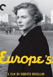 Europa ’51