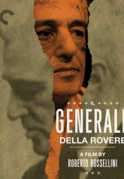 Il generale Della Rovere