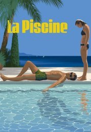 La Piscine