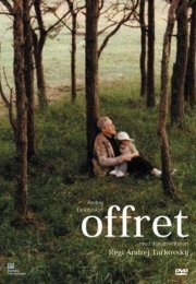 Offret