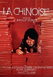 La Chinoise