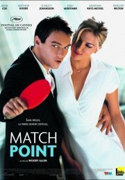 Match Point